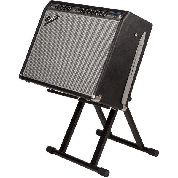 Fender Amp Stand Large 2