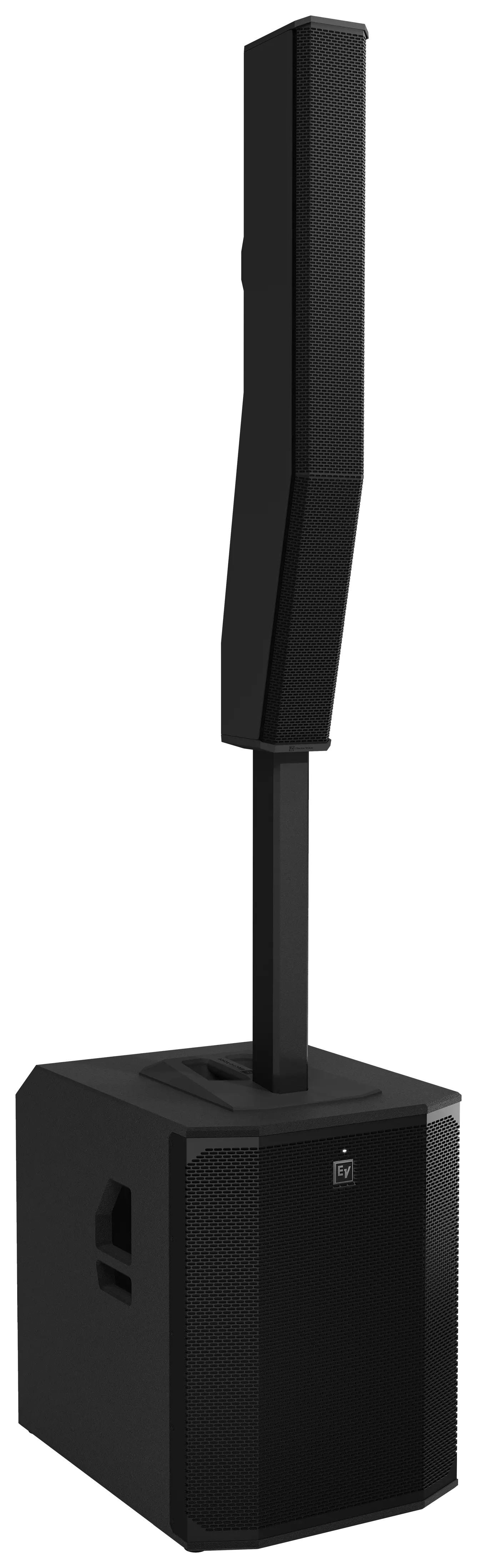 Electro-Voice Evolve 90 3