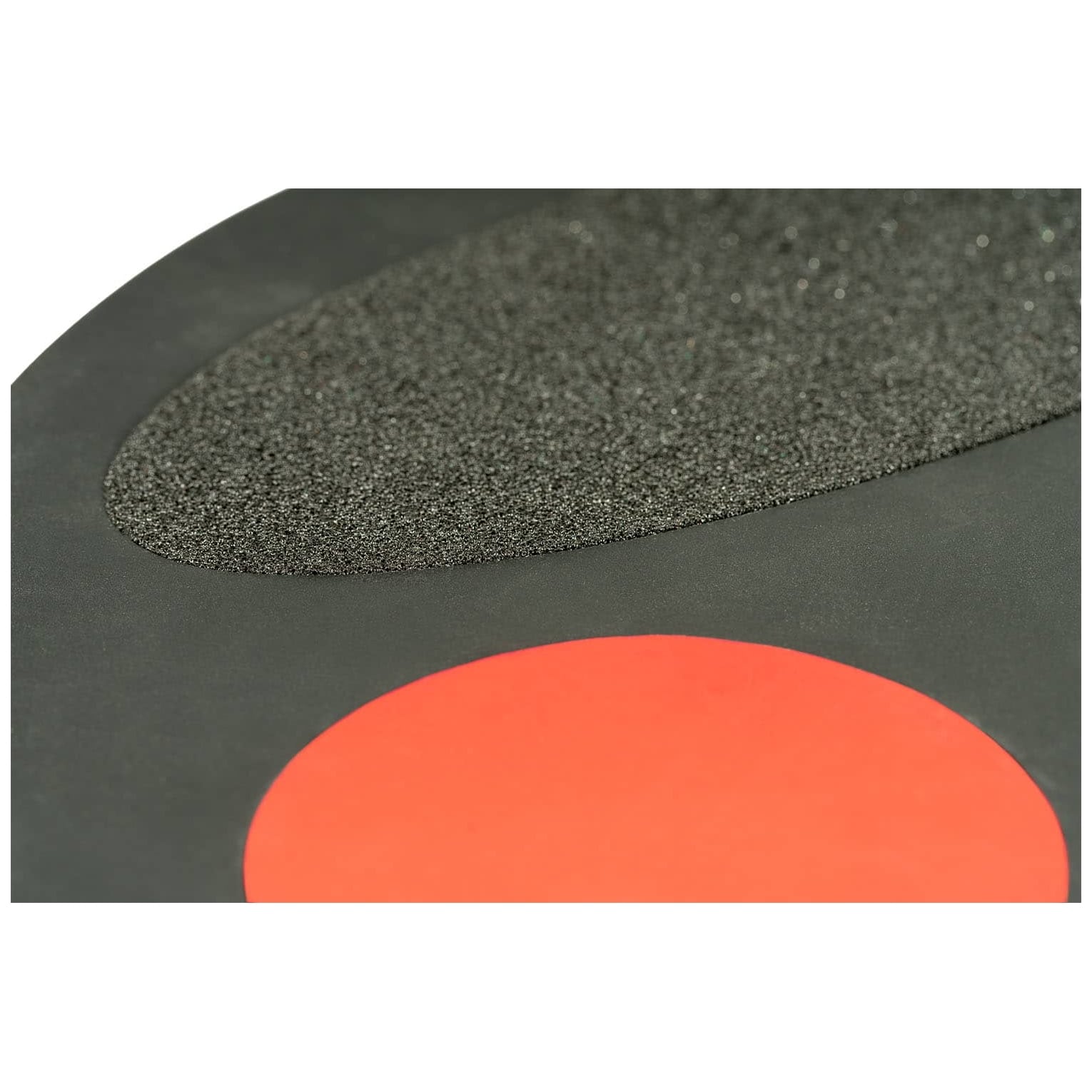 Meinl Cymbals - Meinl Cymbals MSTP - 12 Split Tone Pad By Anika Nilles - 2