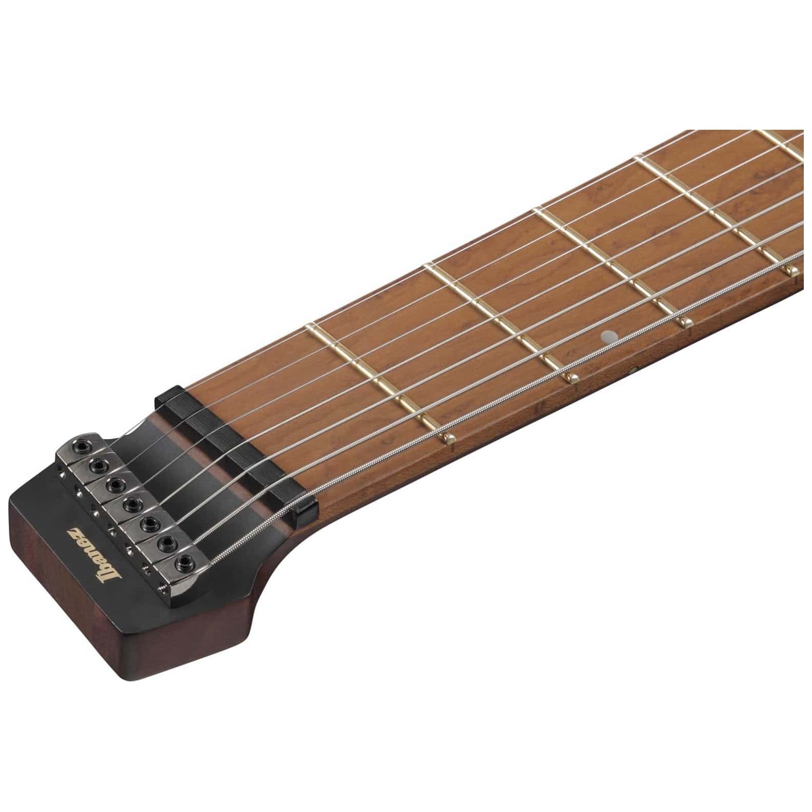 Ibanez - Ibanez QX527PB-ABS - 7