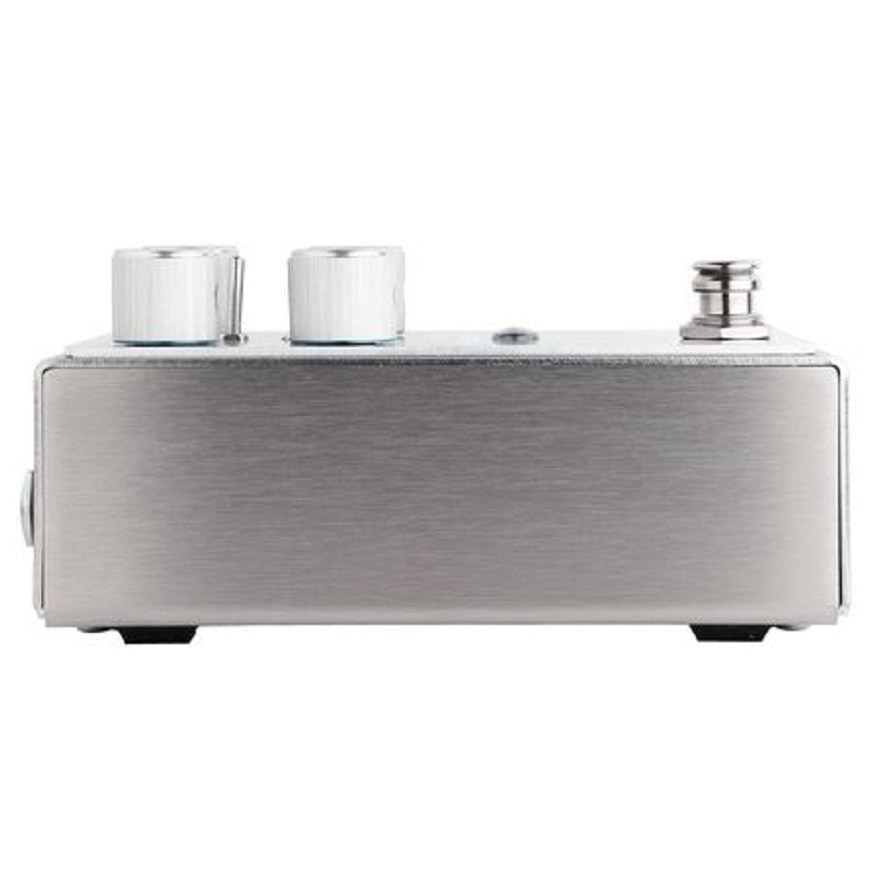Origin Effects M-EQ Driver 5