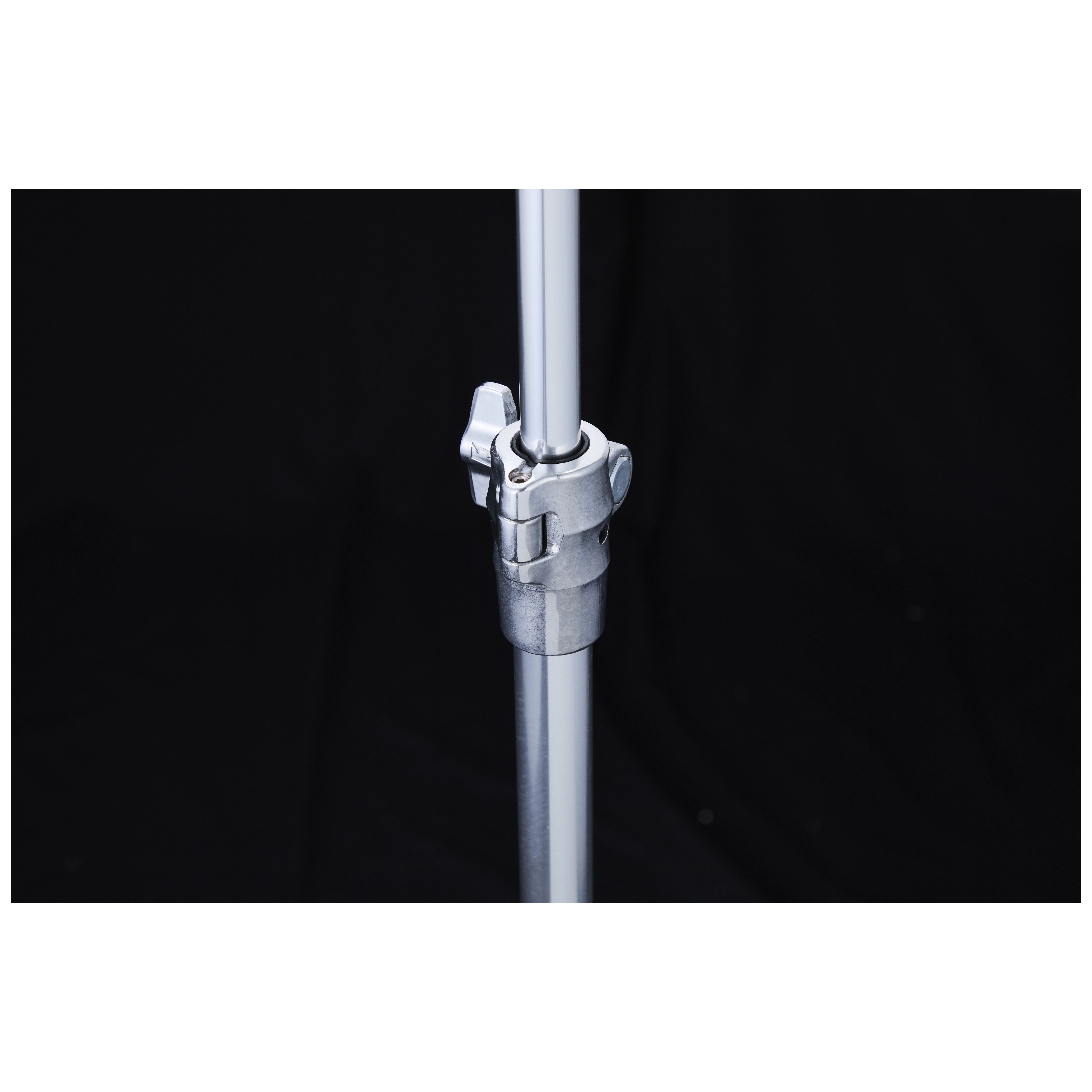 Tama HC72S Spartan Straight Cymbal Stand 6