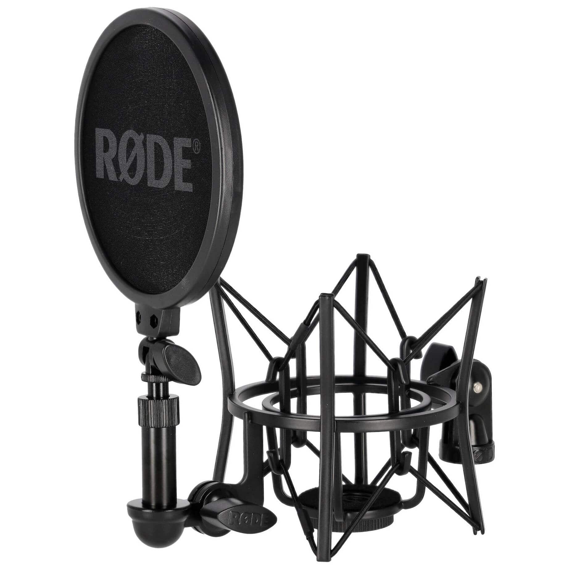 Rode SM6 2
