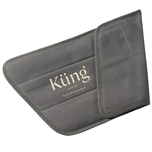 Küng Studio 1403 1