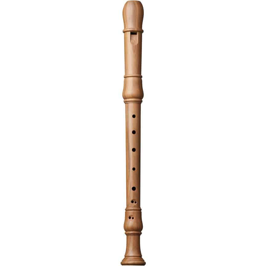 Küng Studio 1403