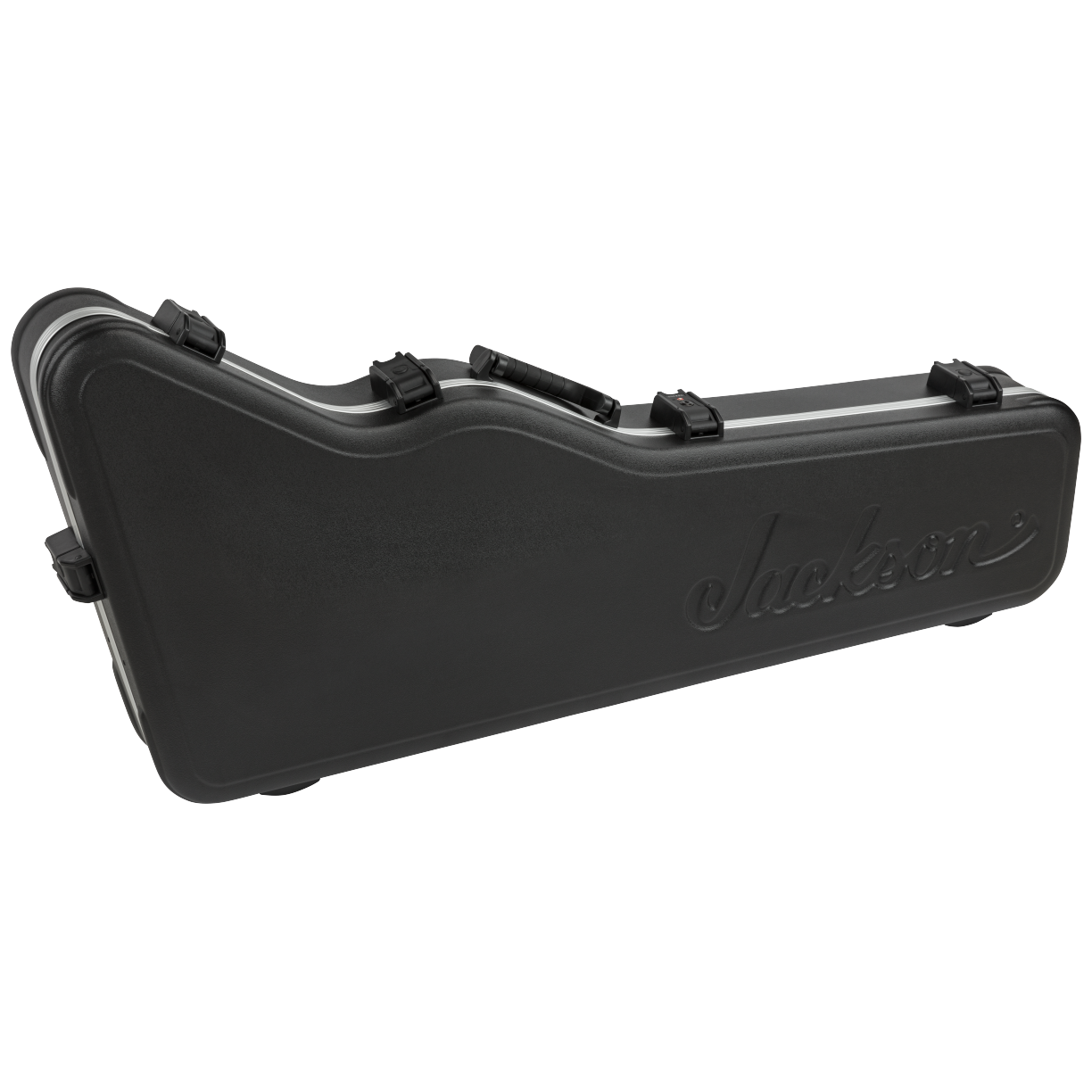 Jackson Kelly/Warrior Multi-Fit Case