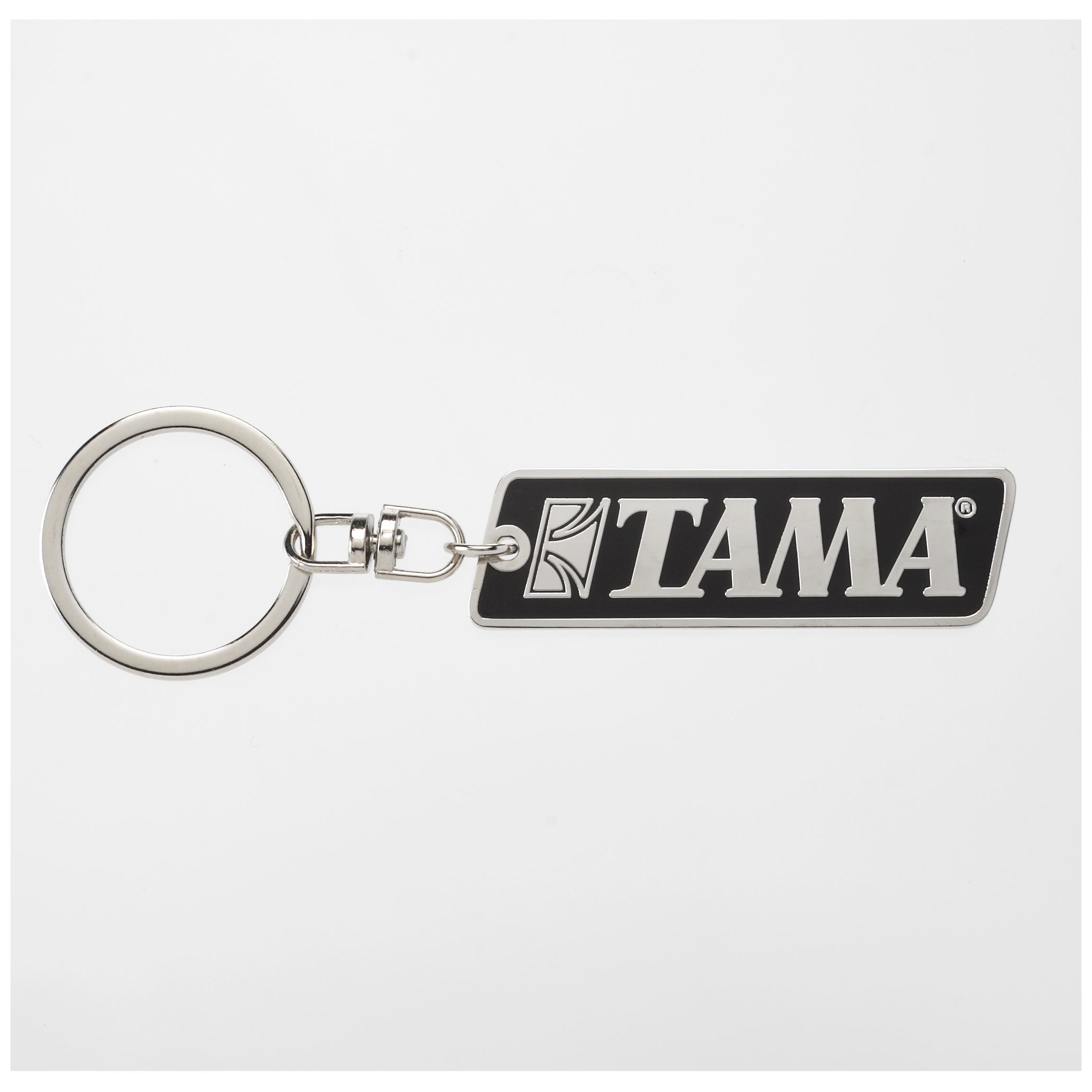 Tama - Tama TKC10LG - Logo Key Chain - 1