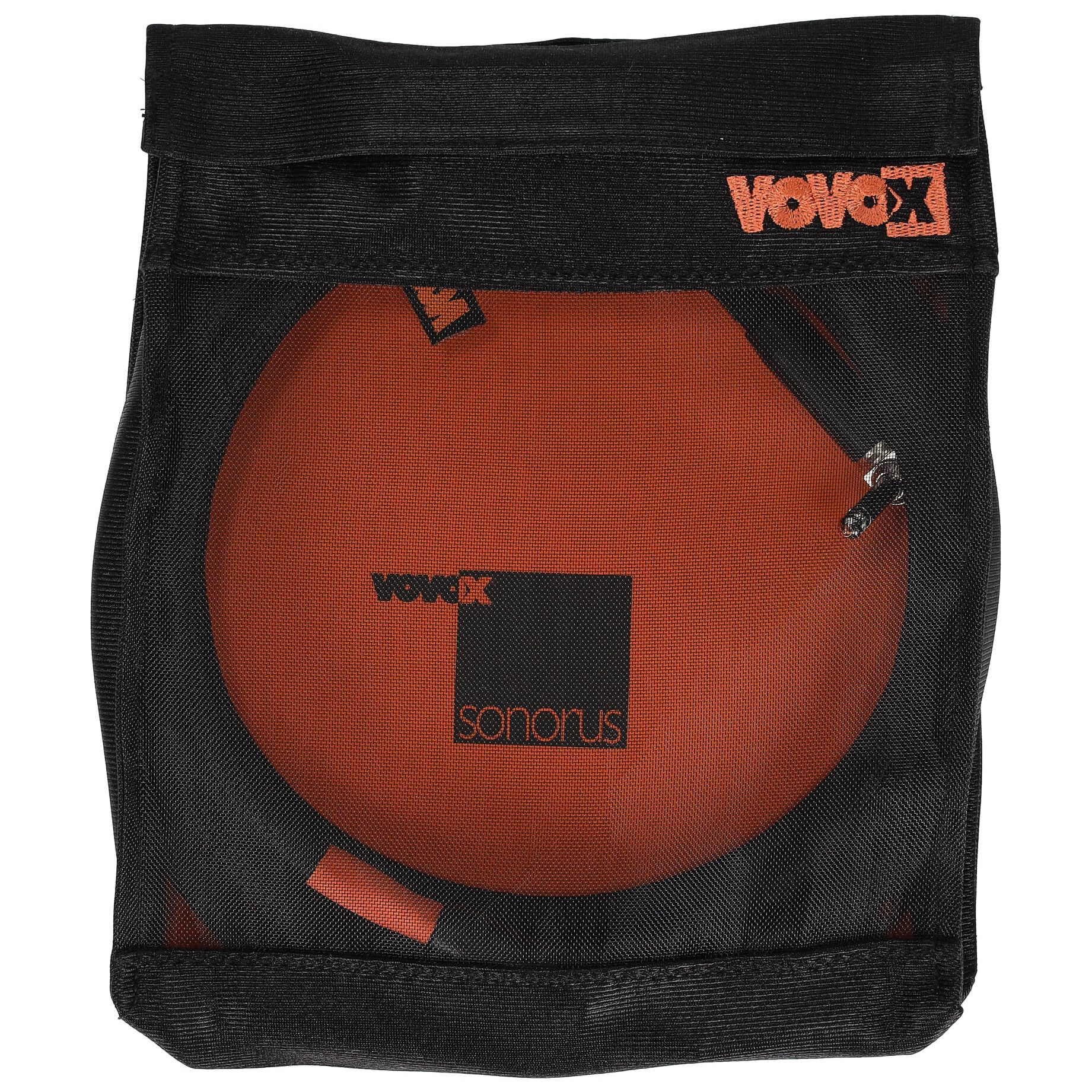 Vovox - Vovox sonorus XL protect A 300 Instrumentenkabel Klinke Klinke 3,0 Meter