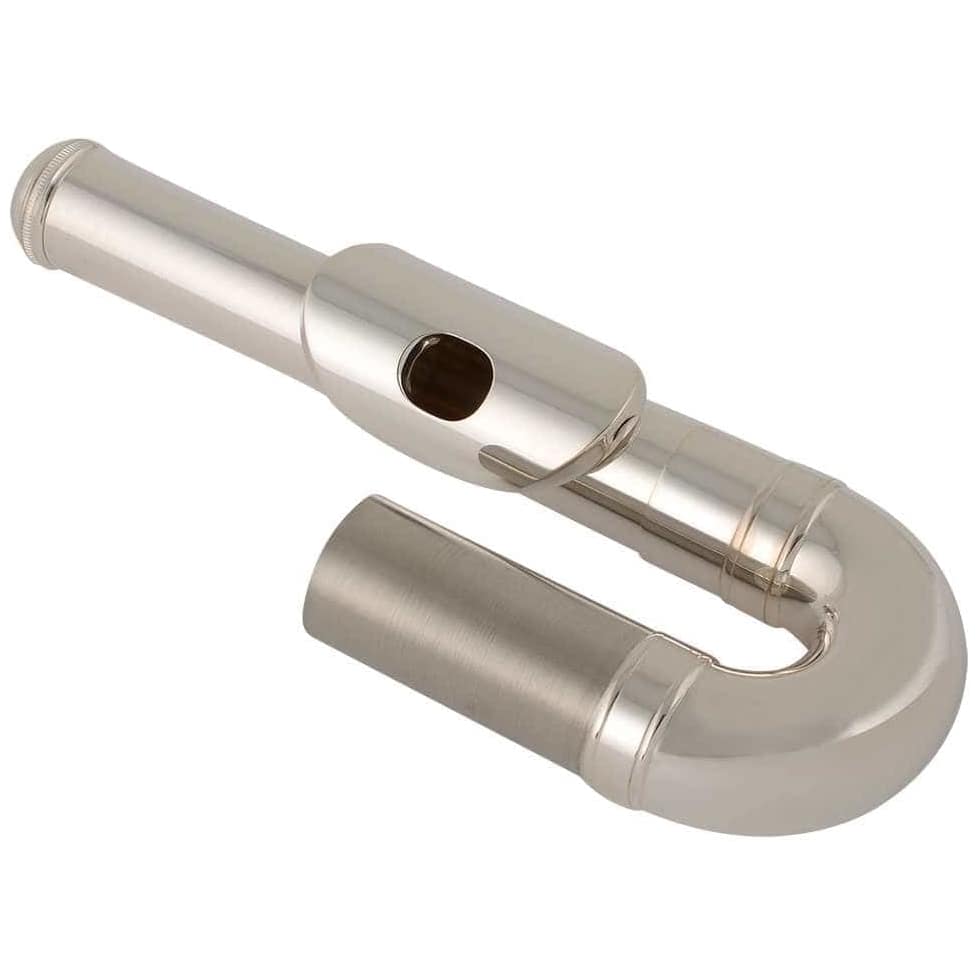 Yamaha - Yamaha FHJ-200 U Flötenkopf - 1