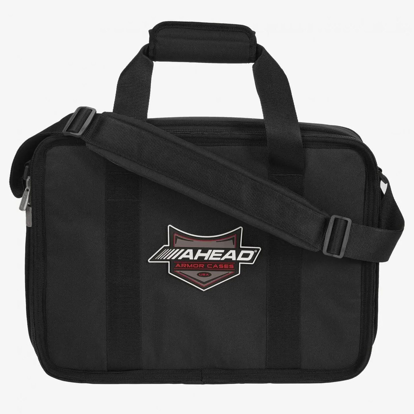 Ahead Armor AA5114 Electronic Multi Pad Case