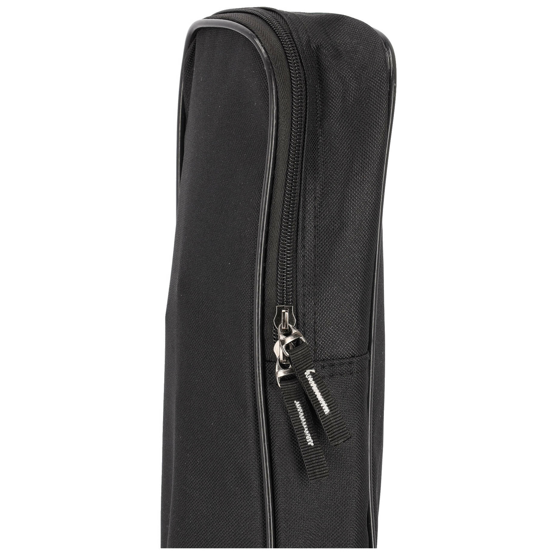 Chicago Classic E-Gitarren Tasche Standard 7