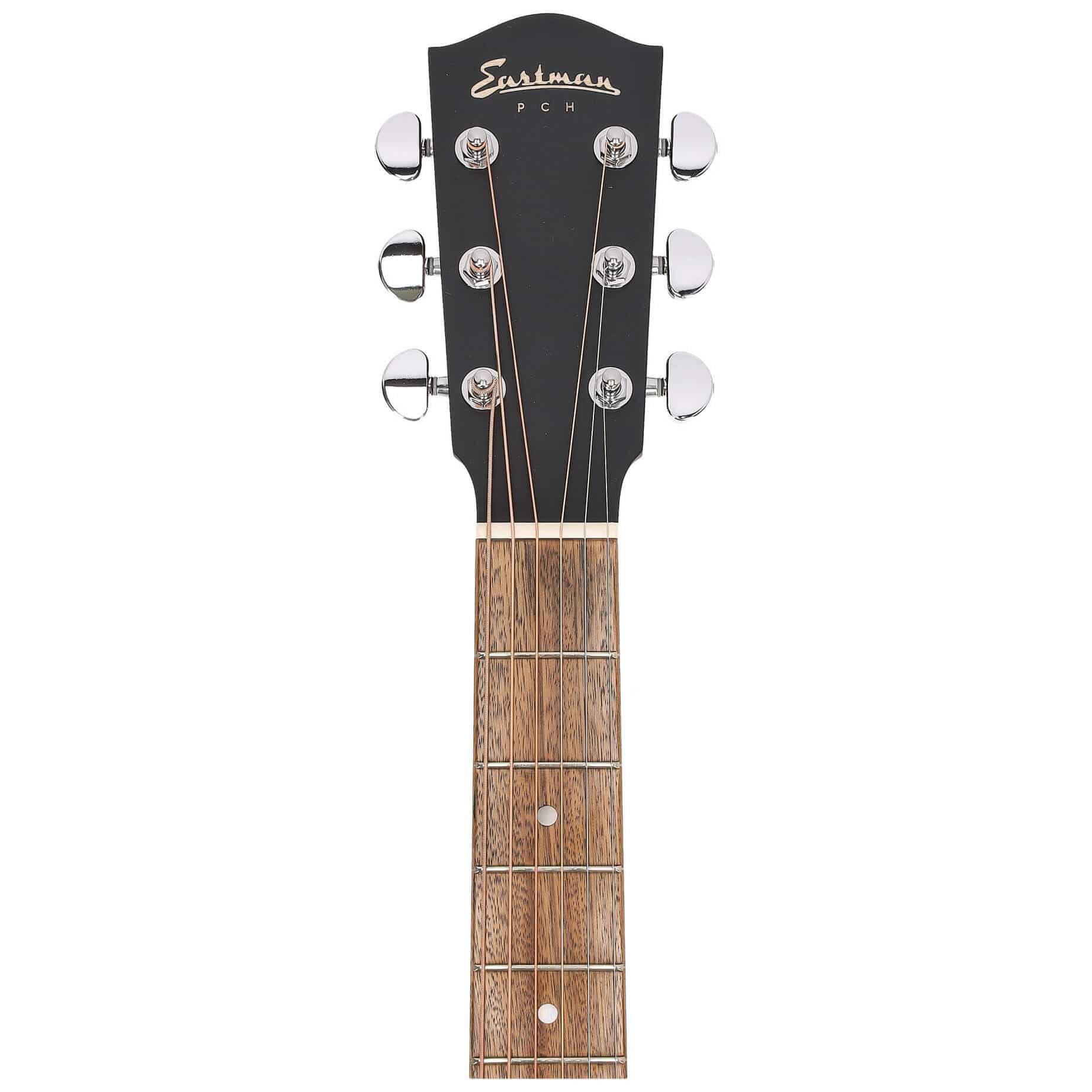 Eastman PCH1-GAce-CLA 5