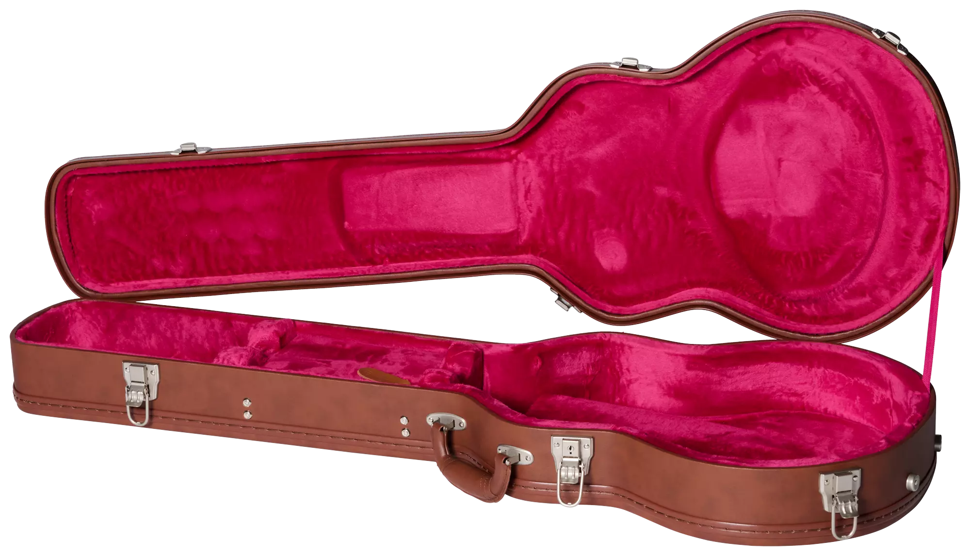 Epiphone 1960 Les Paul Standard Reissue WC