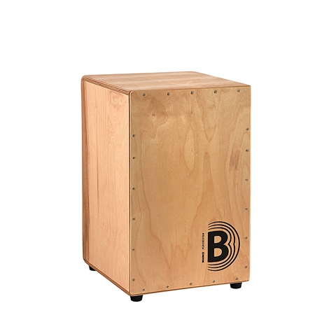 Cajon