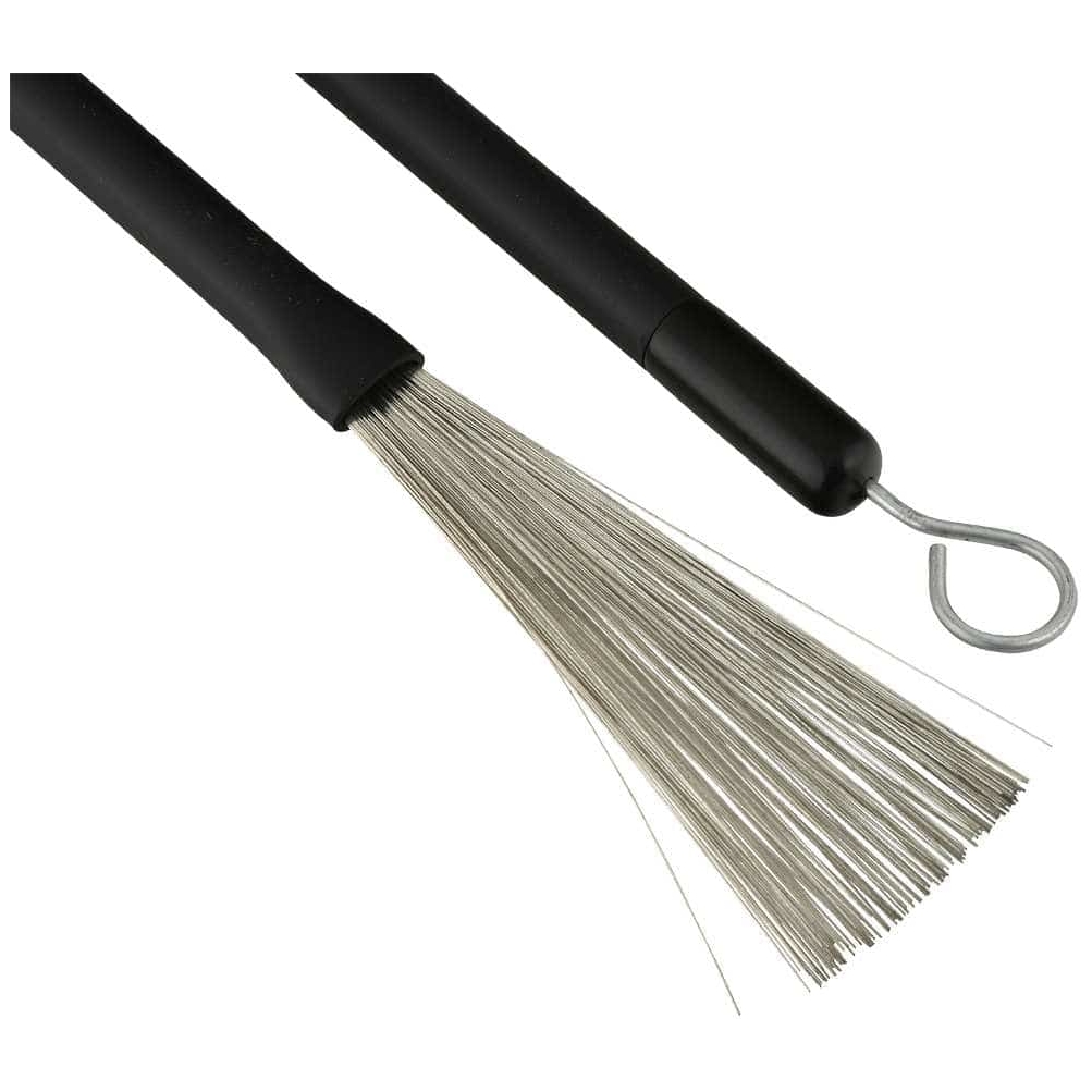 Bounce - Bounce JB2 Brushes - 2