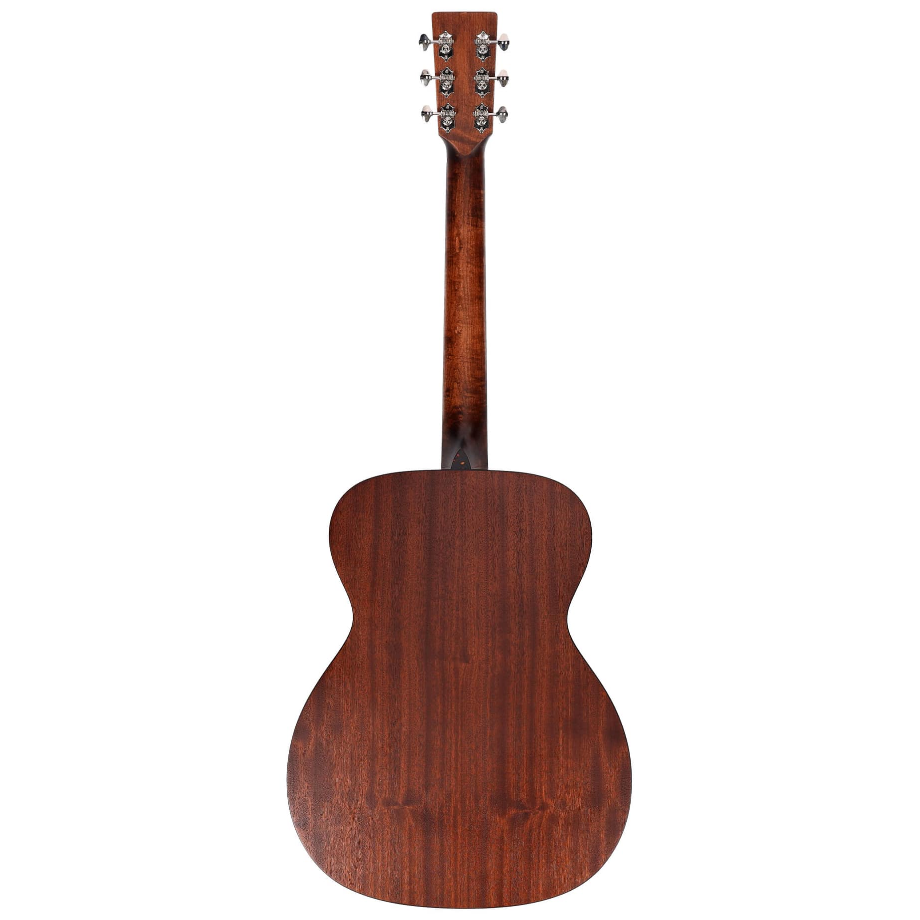 Eastman - Eastman E1 OM-L - 6