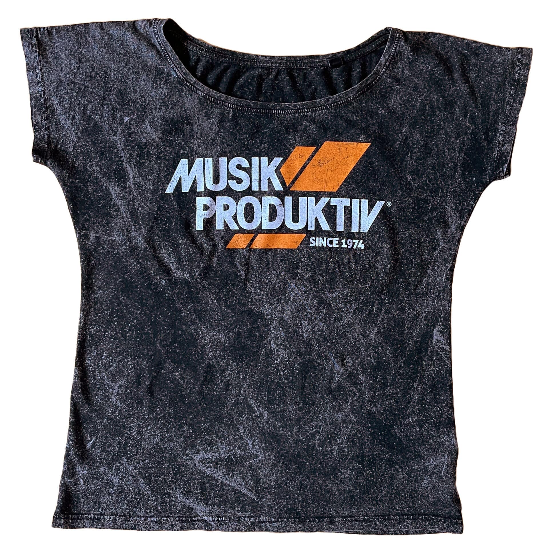  women - 3XL - 1