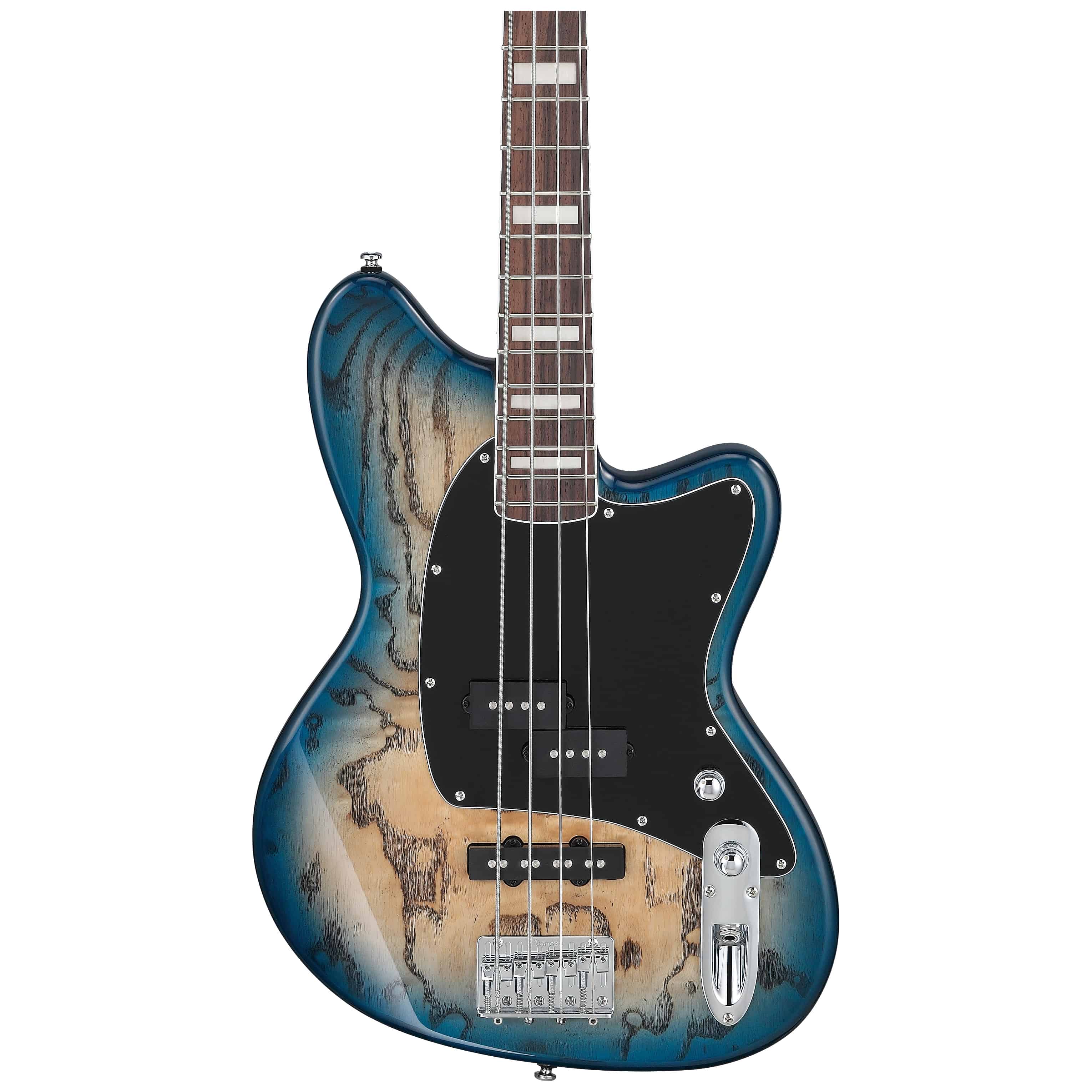 Ibanez TMB400TA-CBS 5