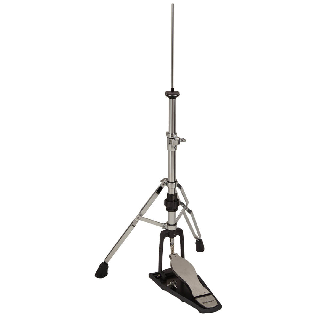 Roland - Roland RDH-120A Hi-Hat Ständer