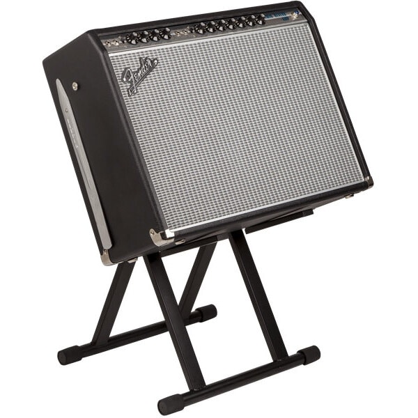 Fender Amp Stand Large 1