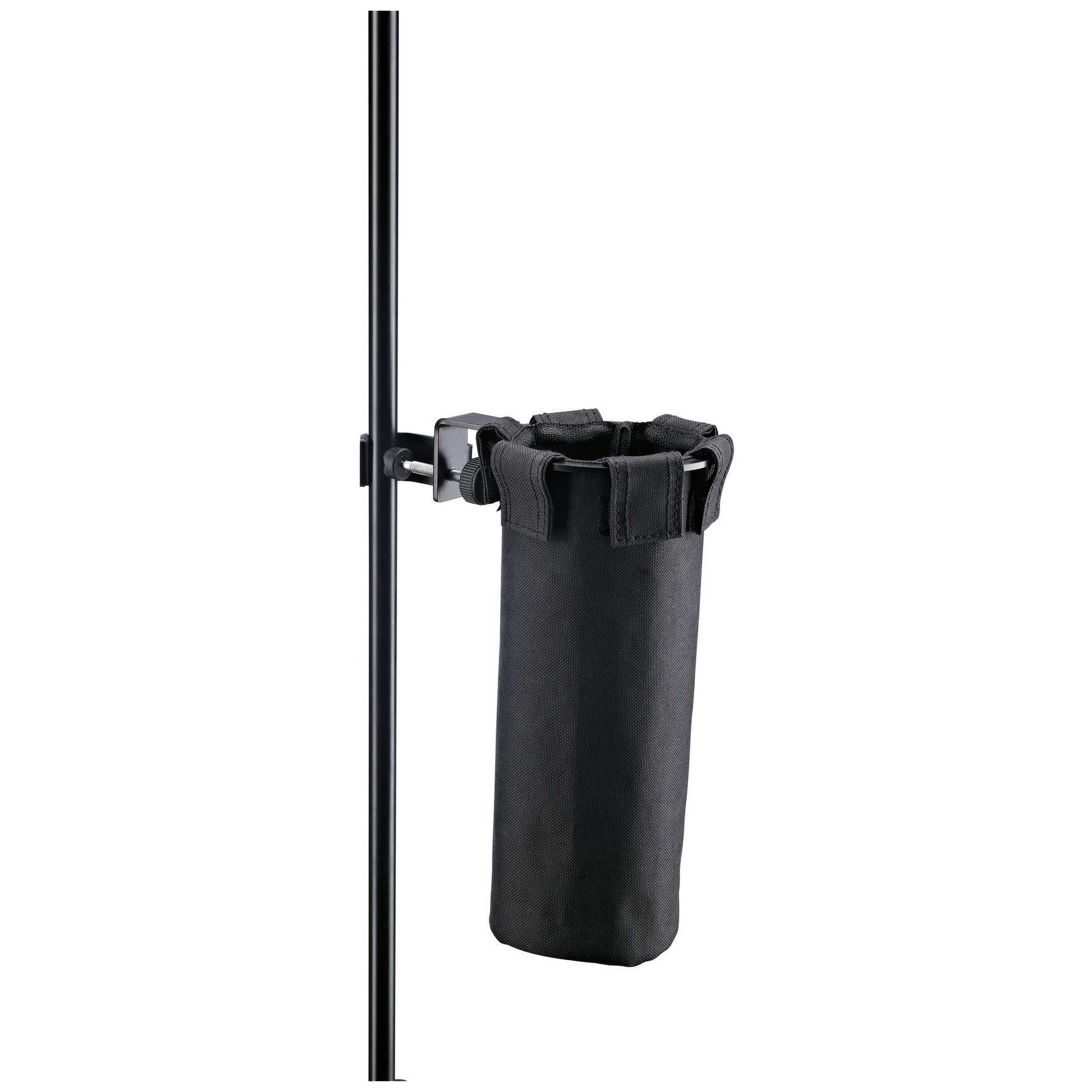 König Meyer - König Meyer 16450 Drum Stick-Halter - 3