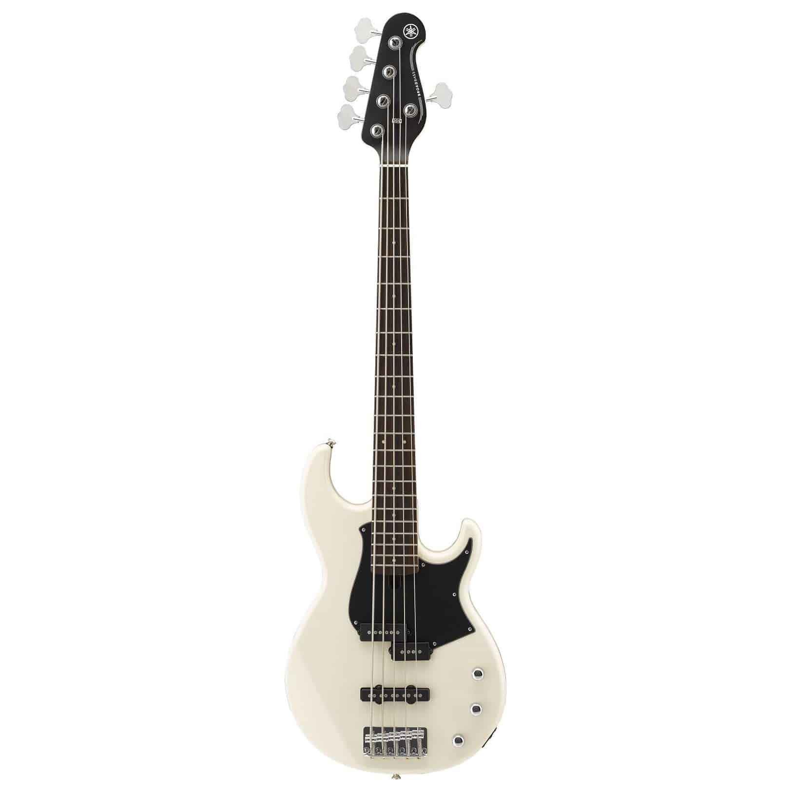 Yamaha - Yamaha BB 235 VW
