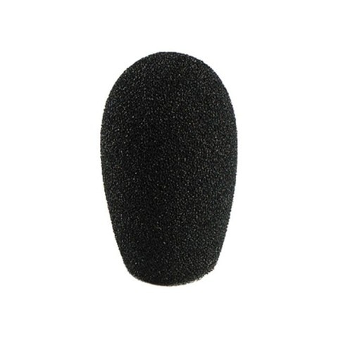 mp cat wind filter