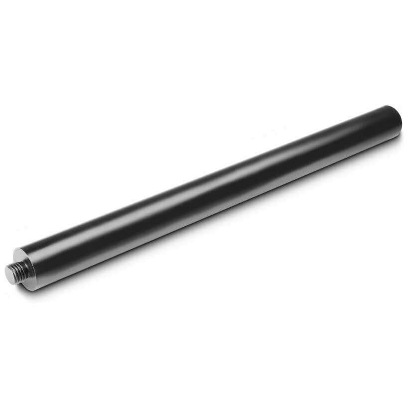 Gravity SP 2332 EXT B Extension rod M20 1