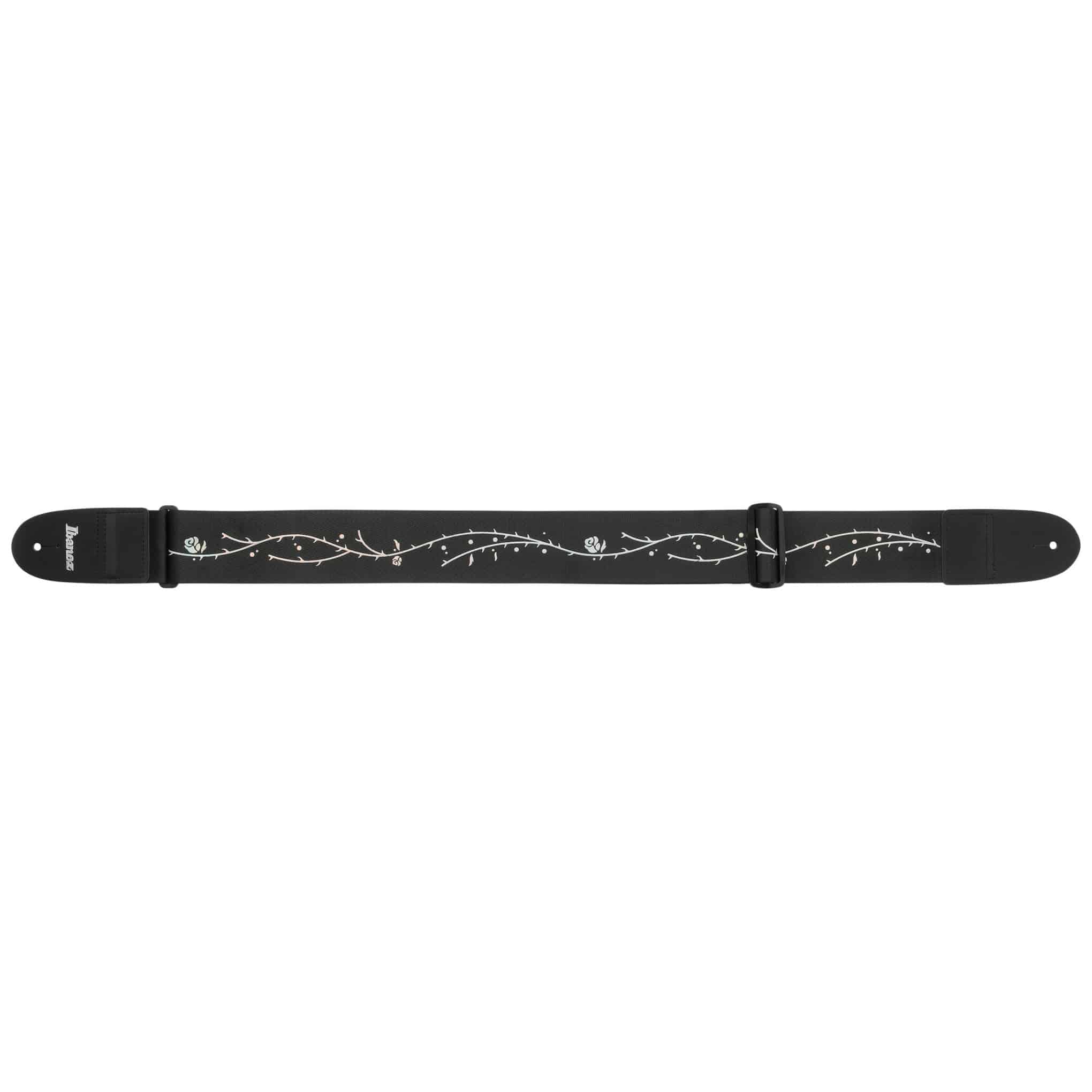 Ibanez GS100TOD Strap