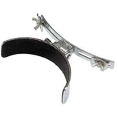 Sonor ZM6515 Knee Rest