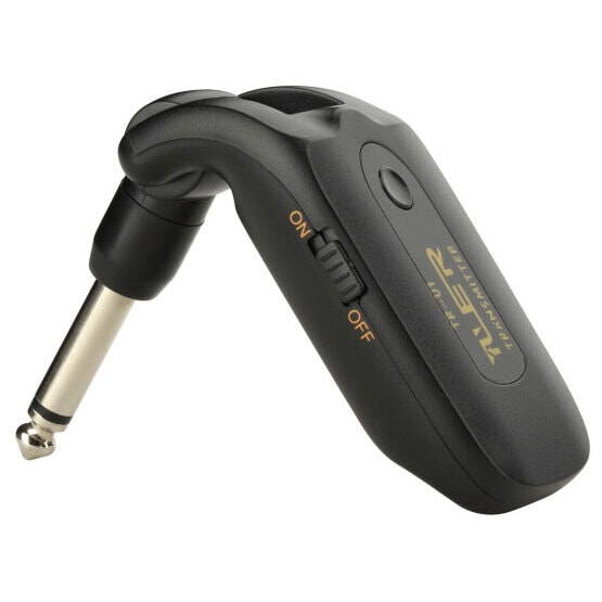  TR-U1 Wireless System 2