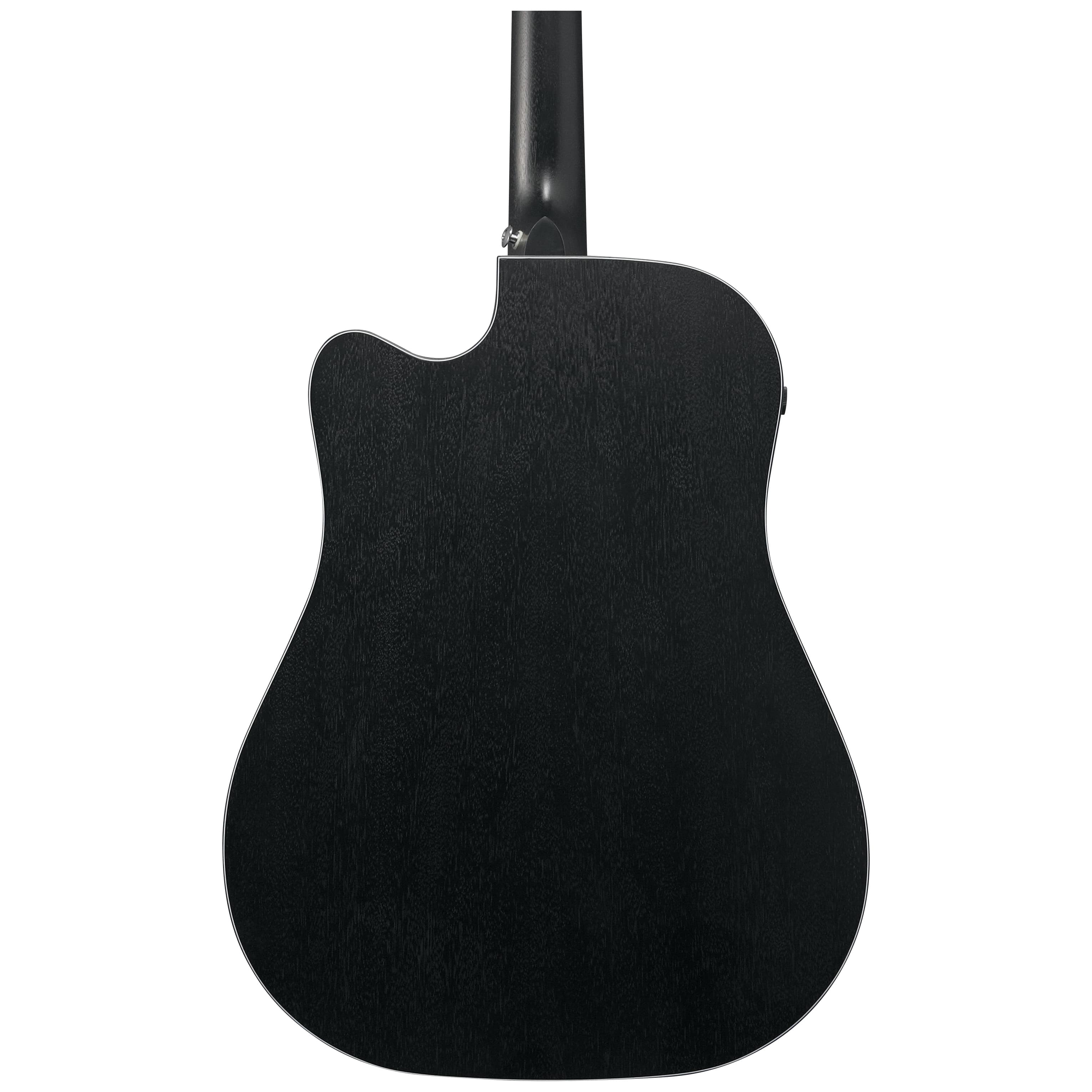 Ibanez AW1040CE-WK 4