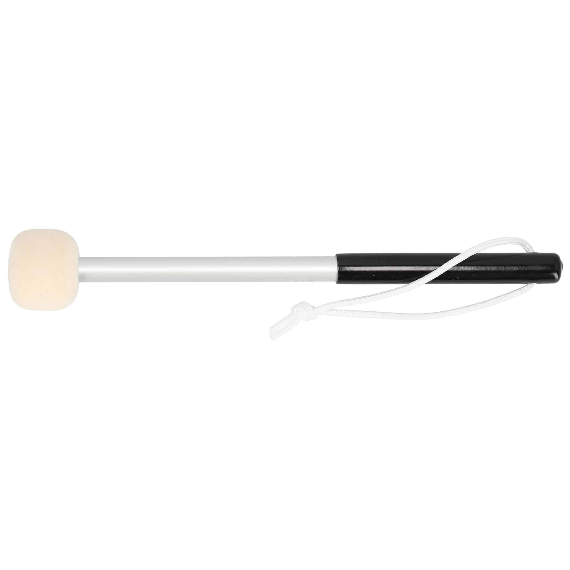 Rohema Percussion - Rohema Percussion Schlägel Marschtrommel 61209