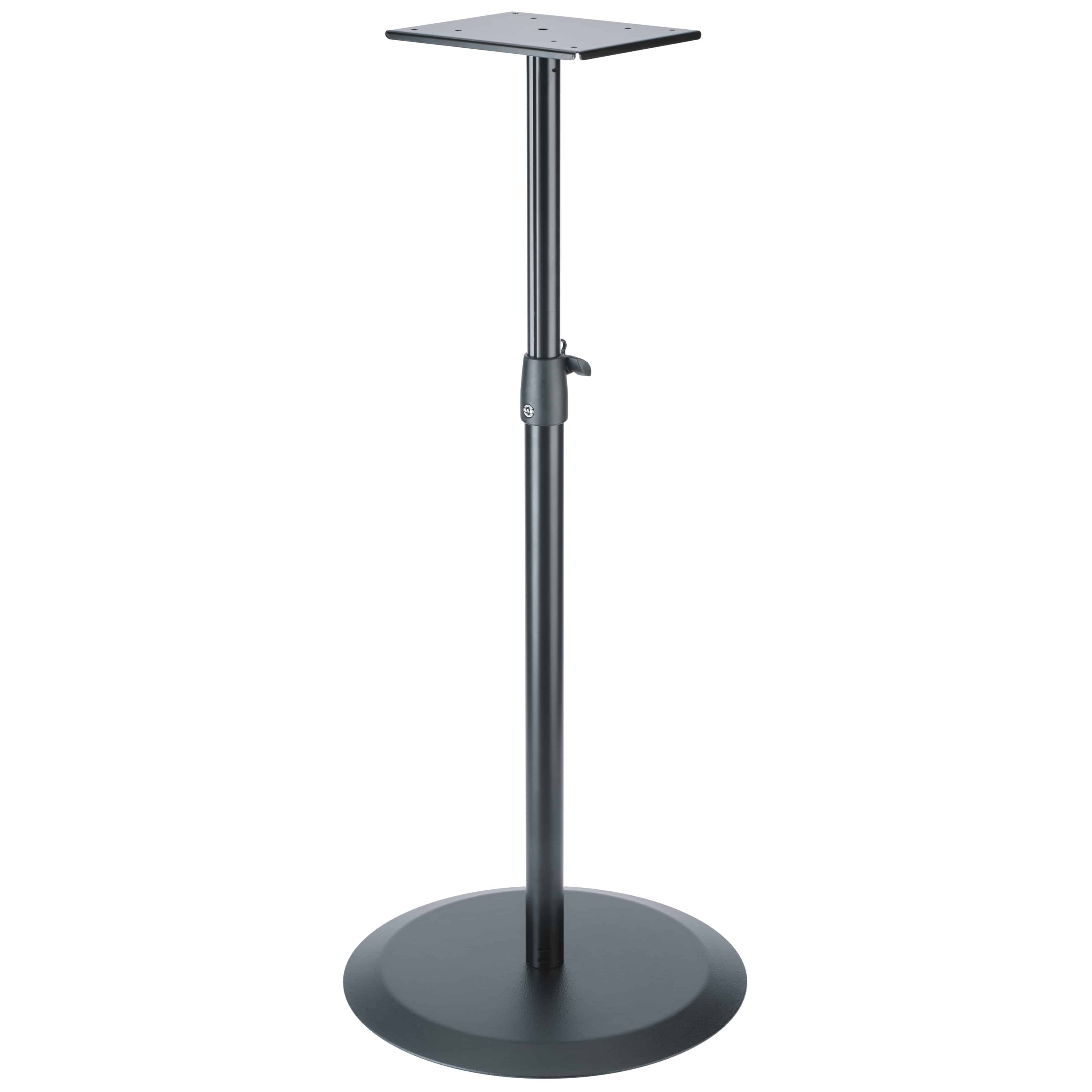 König & Meyer 26740 Monitorstativ