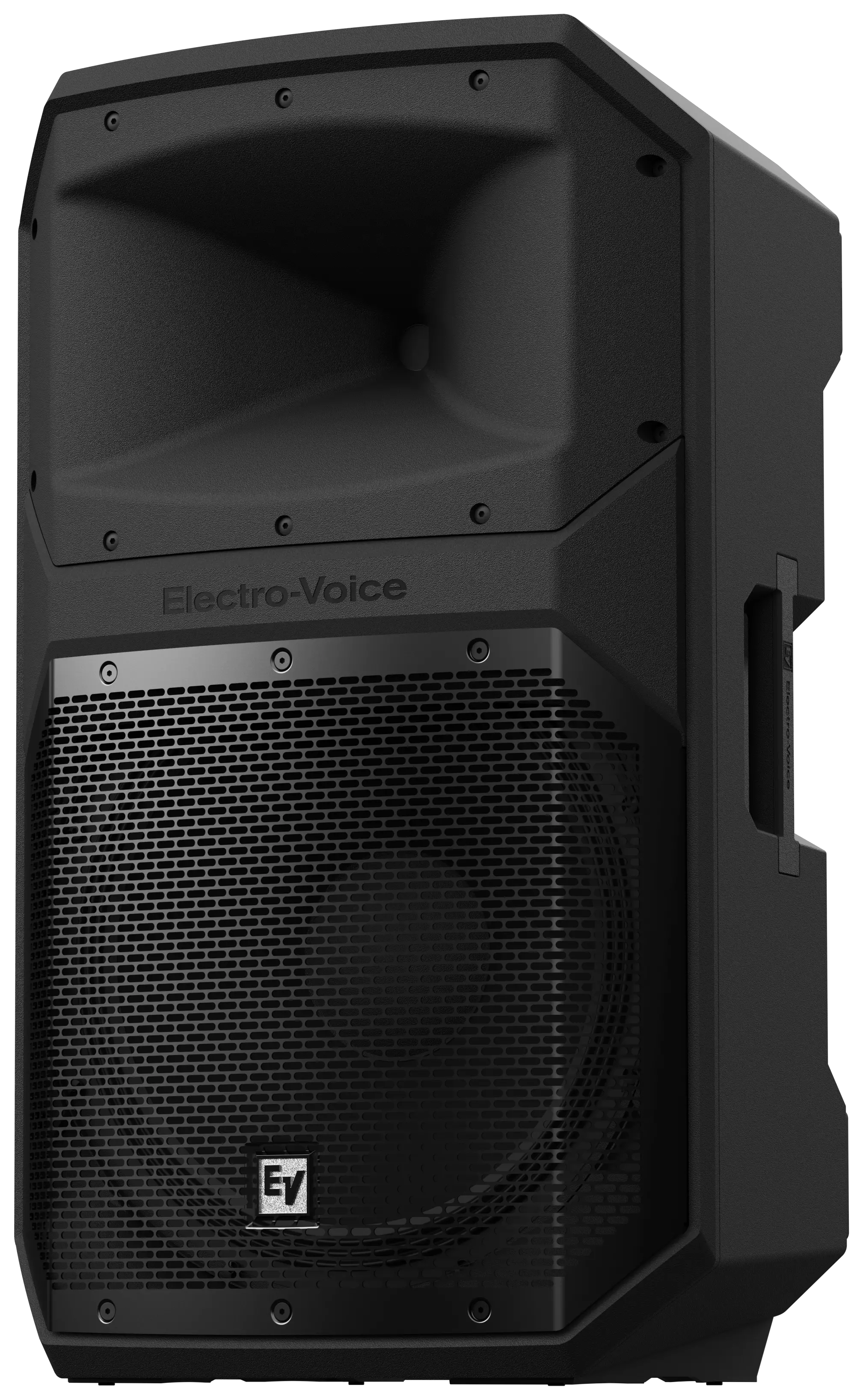 Electro-Voice EVIVA 15P 3