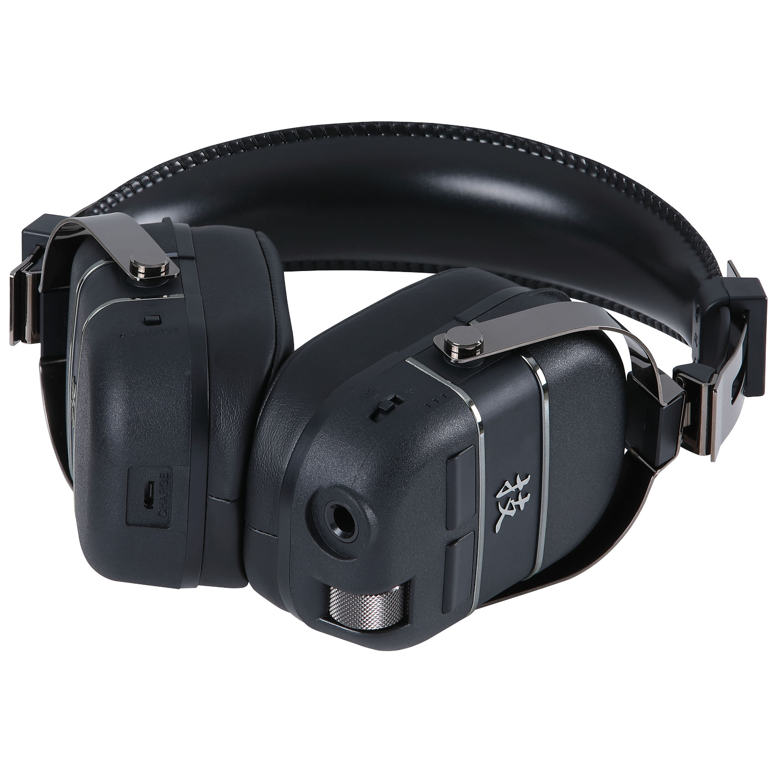 Image of Boss waza air bass 10025761 4