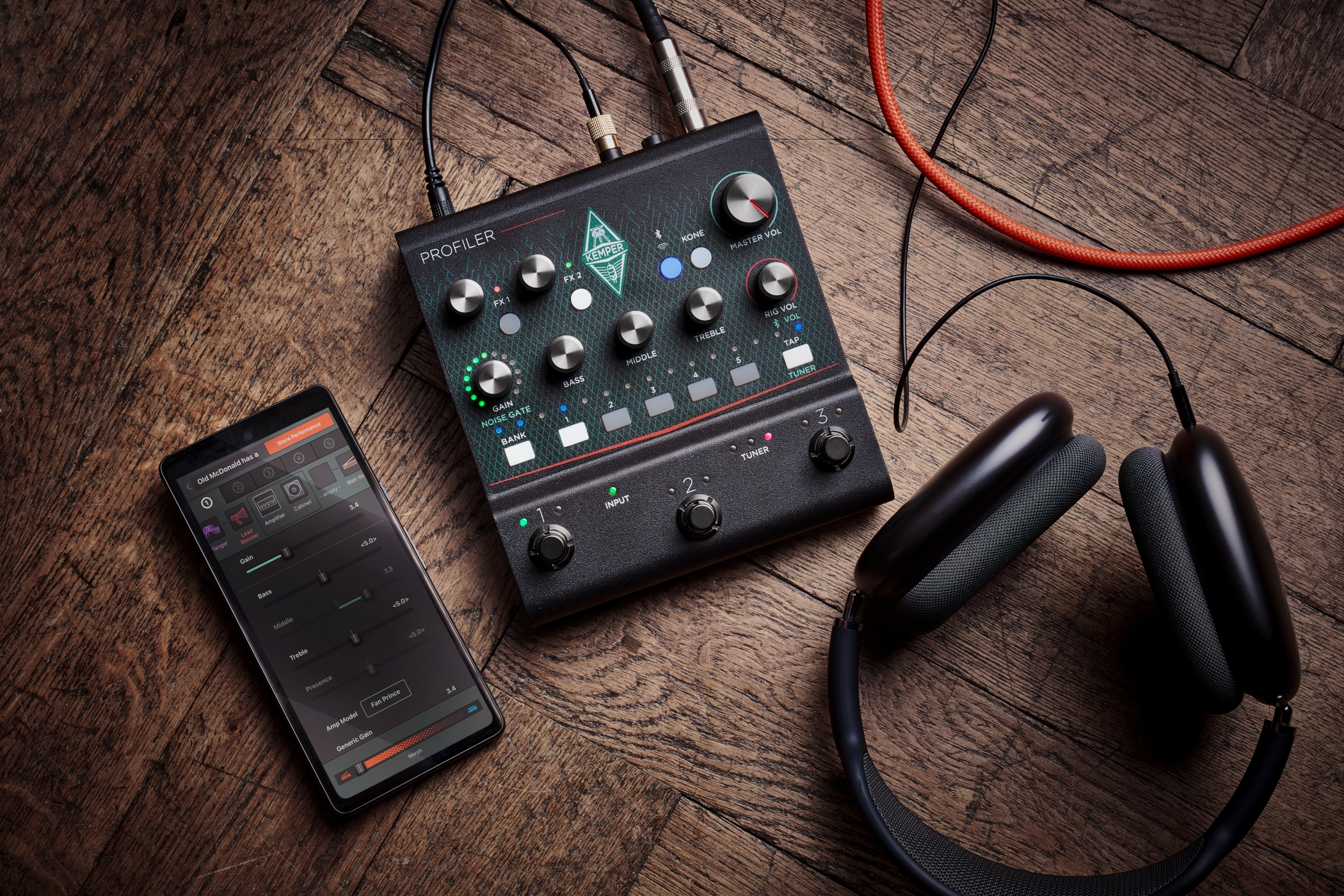 Image of Kemper player2