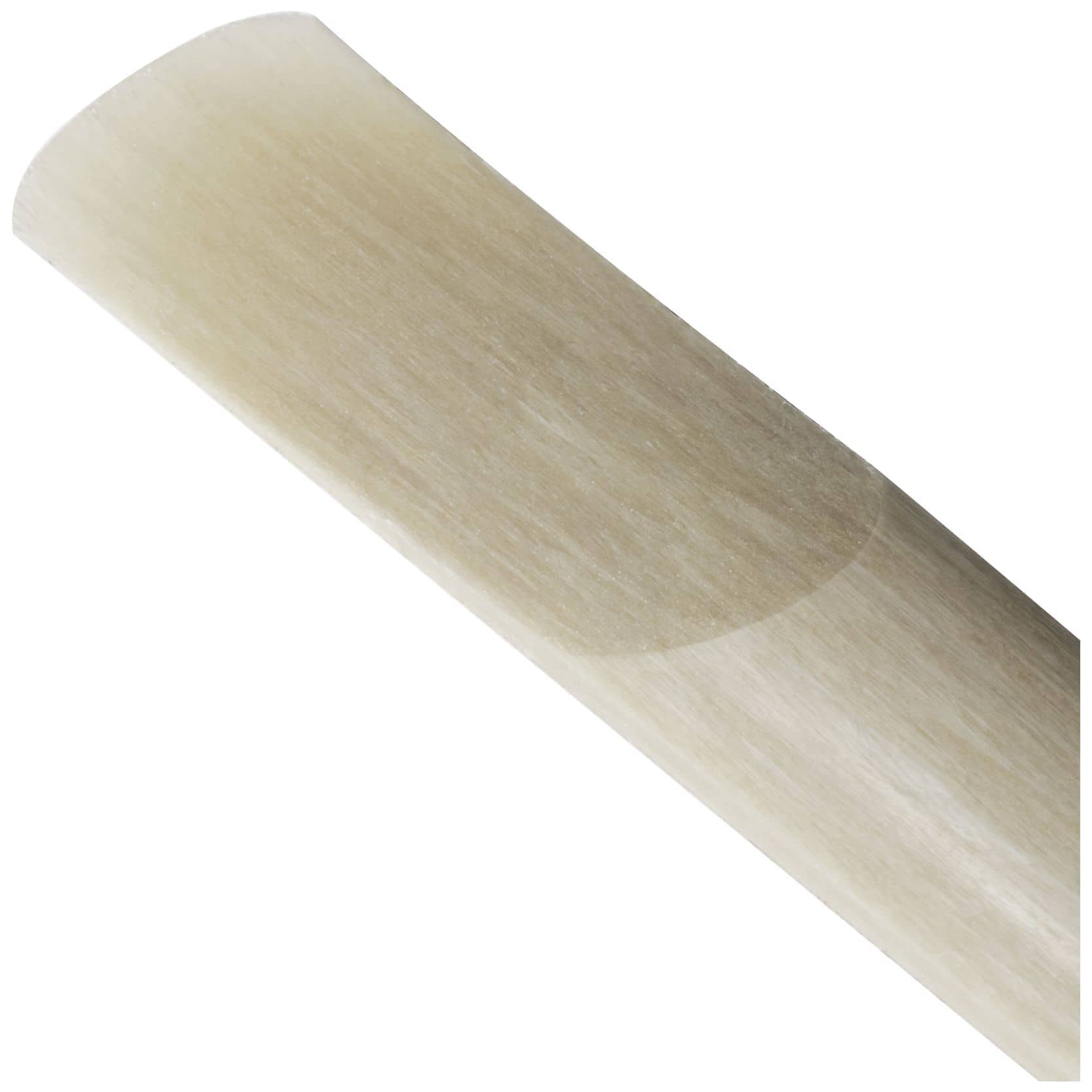 D’Addario Woodwinds - D’Addario Woodwinds VENN B-Klarinette G2 - 3.0 - 6