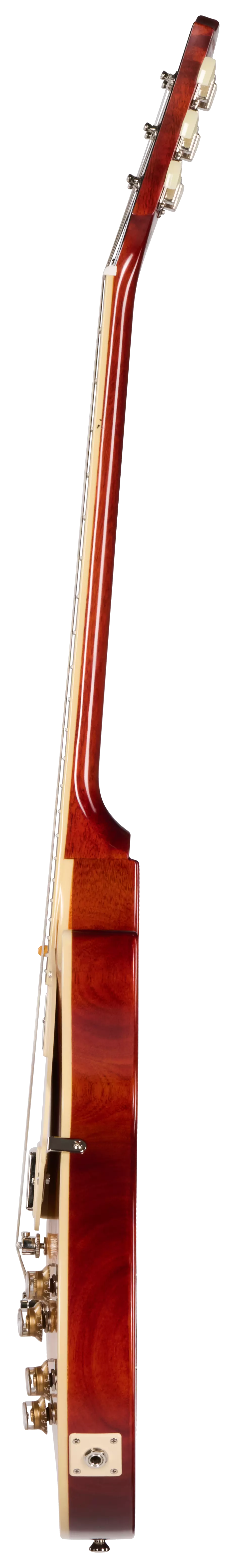 Epiphone 1960 Les Paul Standard Reissue IT 6