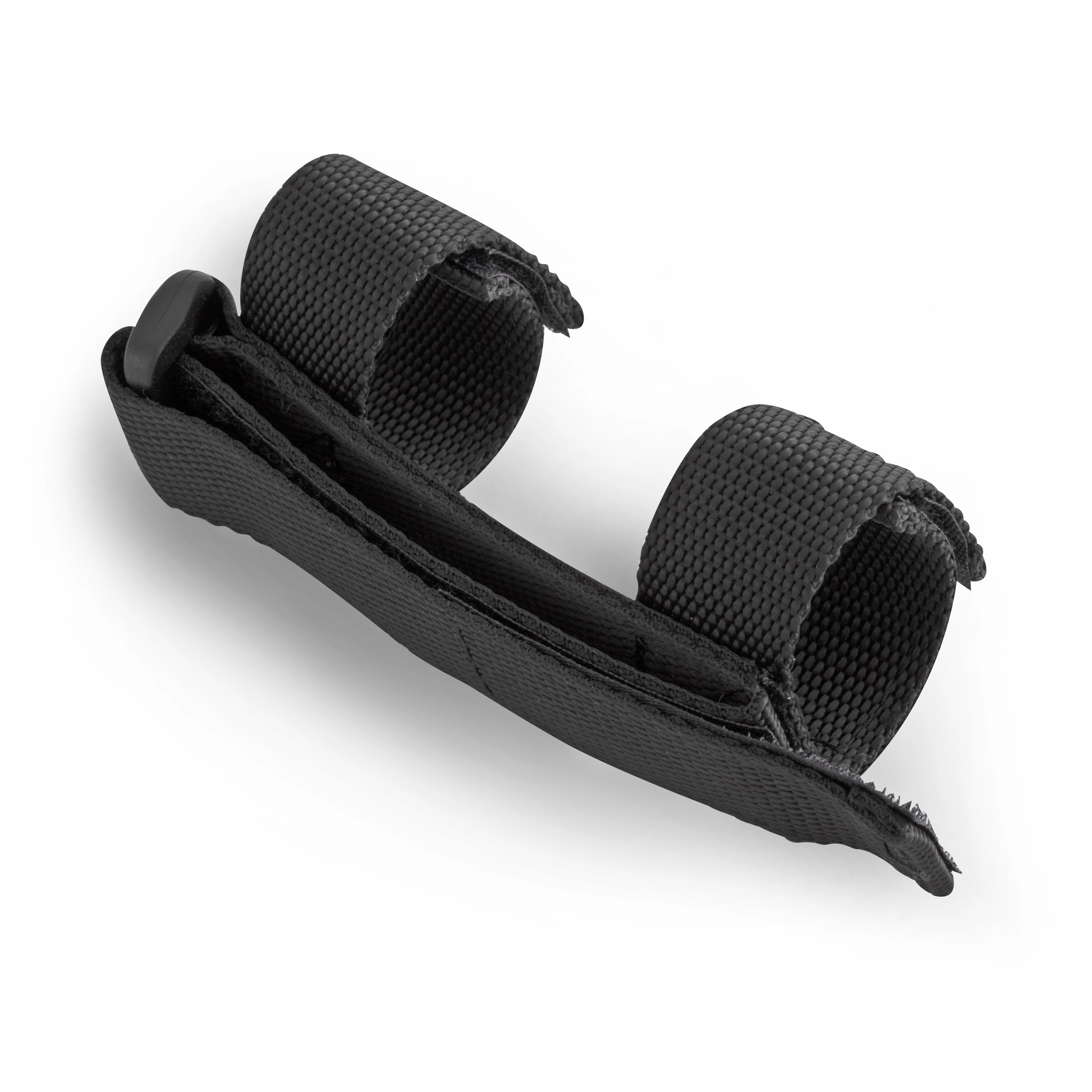 Arnolds & Sons SL French Horn Grip