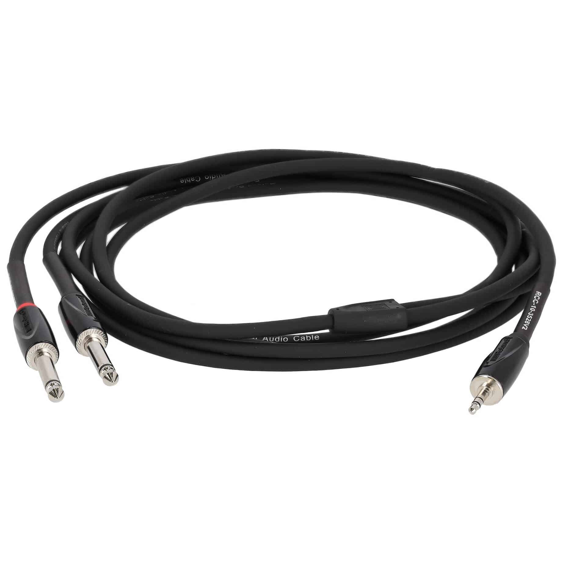 Roland RCC-10-3528 1