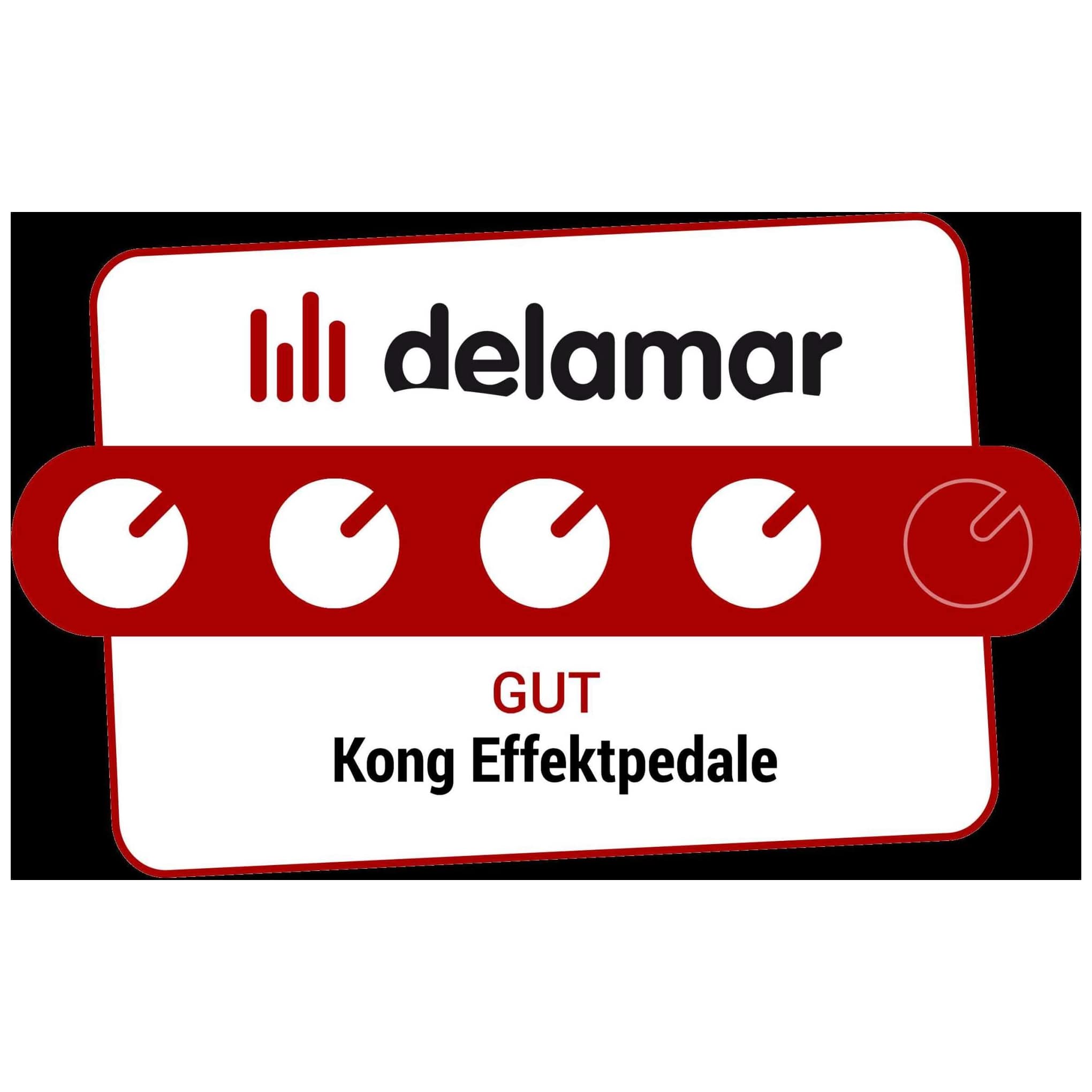 Image of Kong dist urber 10007515 3