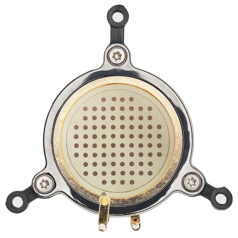 Austrian Audio - Austrian Audio OC18 Studio Set - 4
