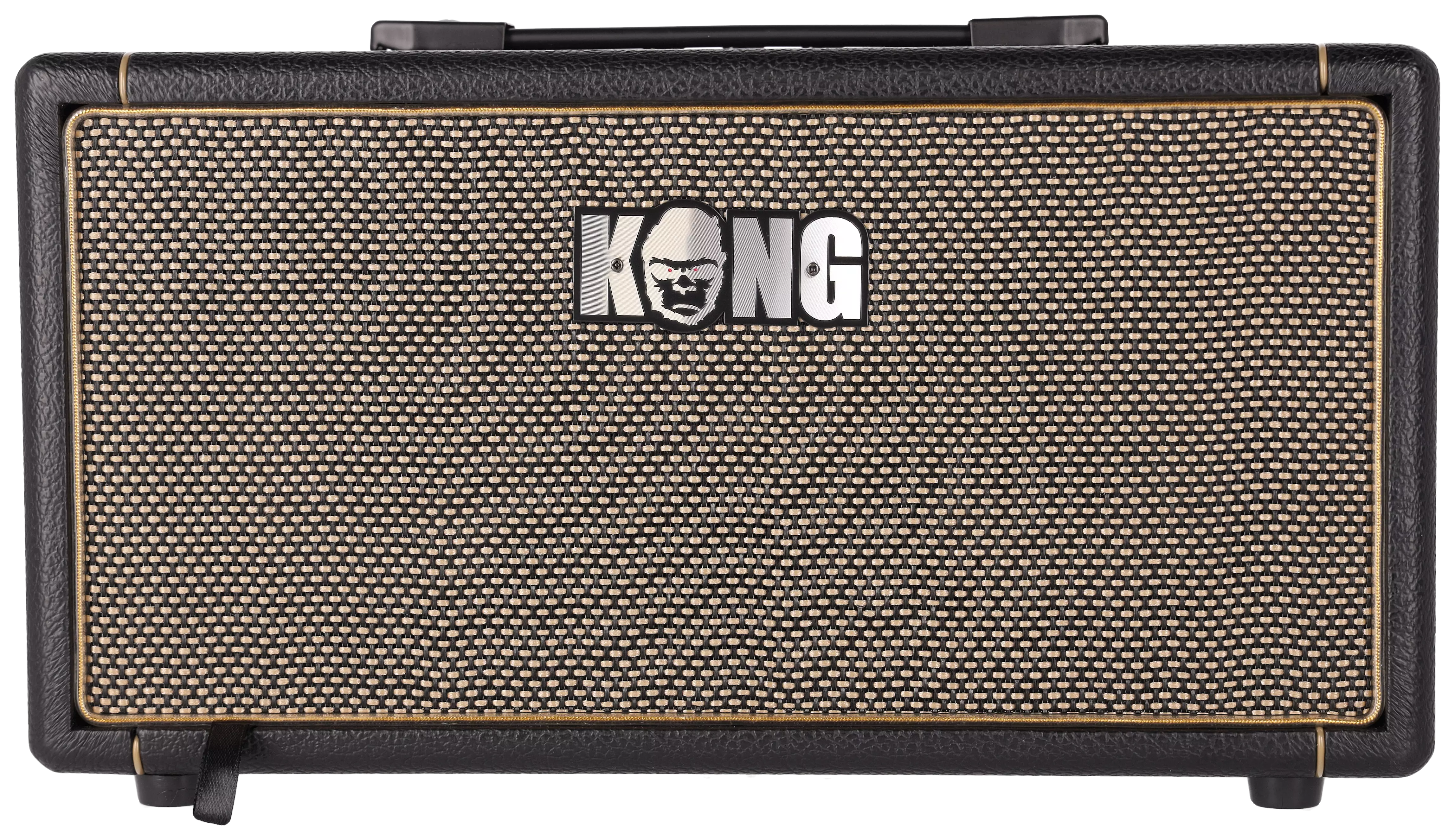 Kong DeskChimp 20W BT Combo 1