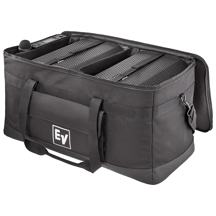Electro-Voice Everse 8 Duffel 2