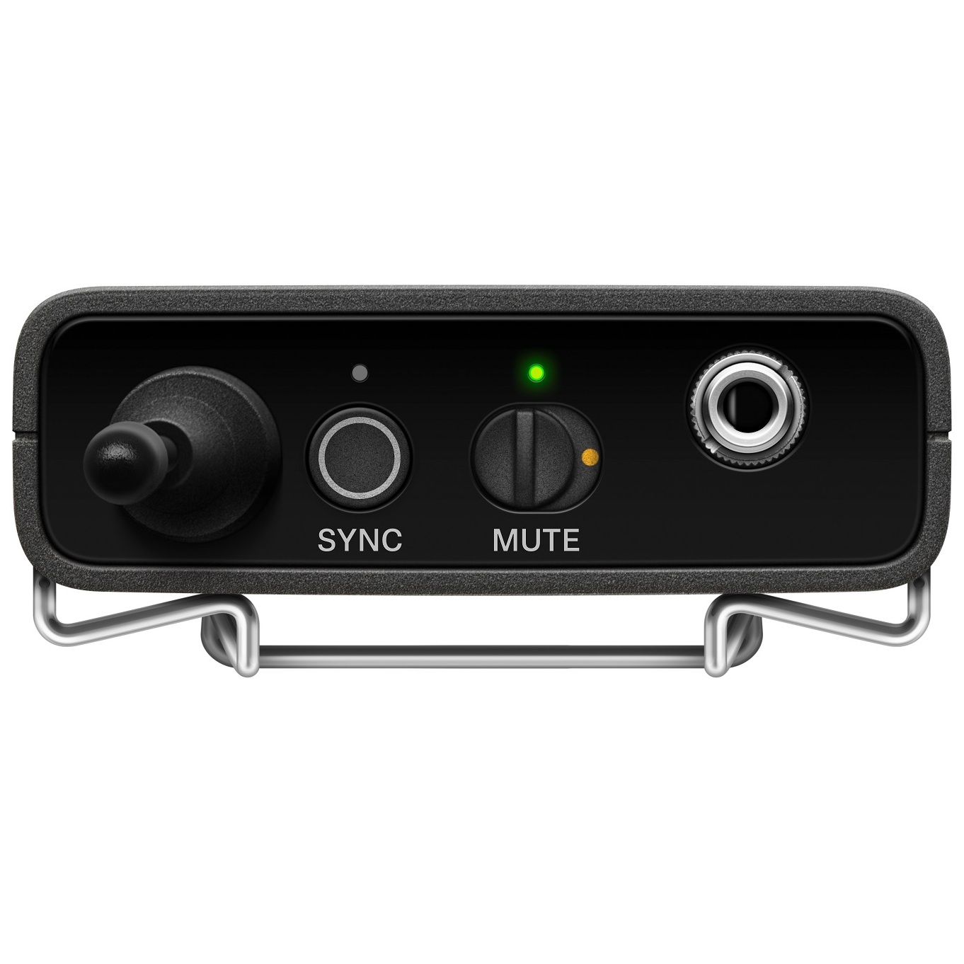 Sennheiser EW-DP ME 4 SET R1/6 4
