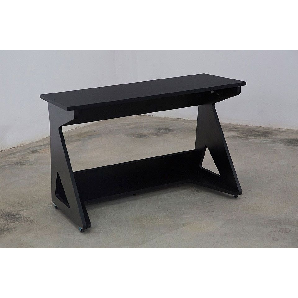  Vision KS 1