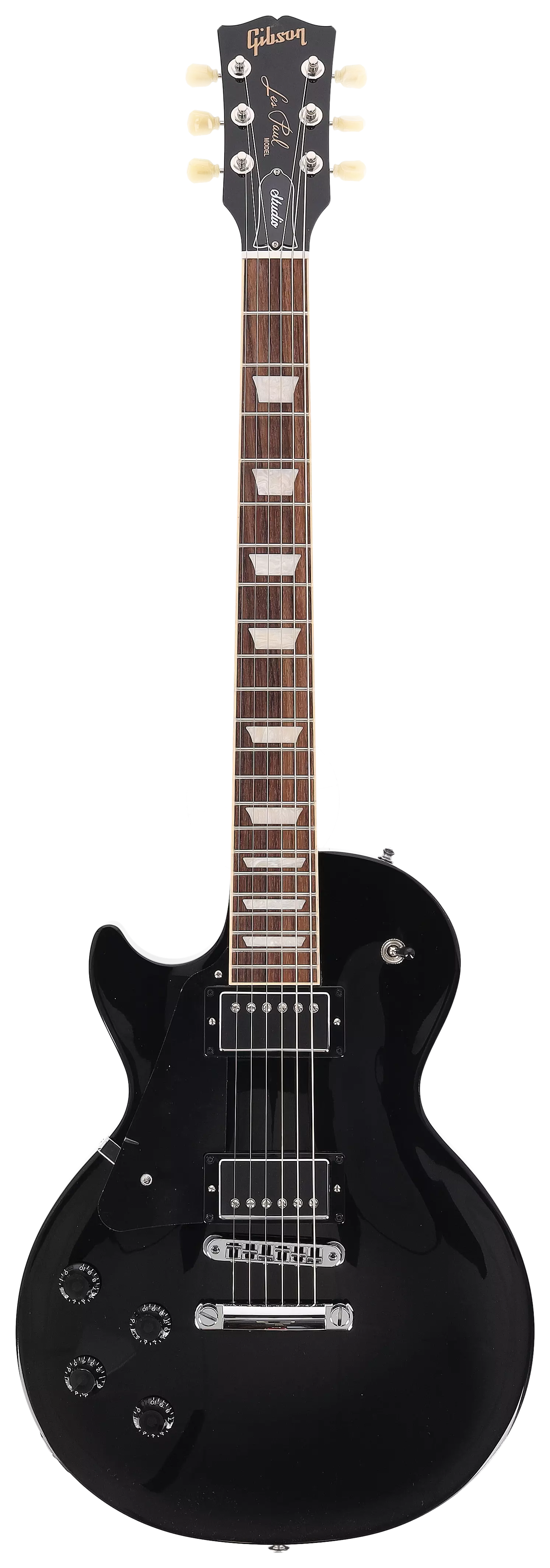 Gibson Les Paul Studio LH EB