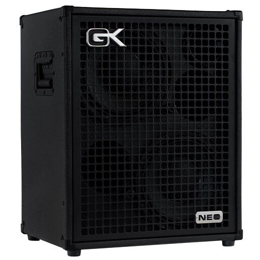 Gallien Krueger Neo 210 IV