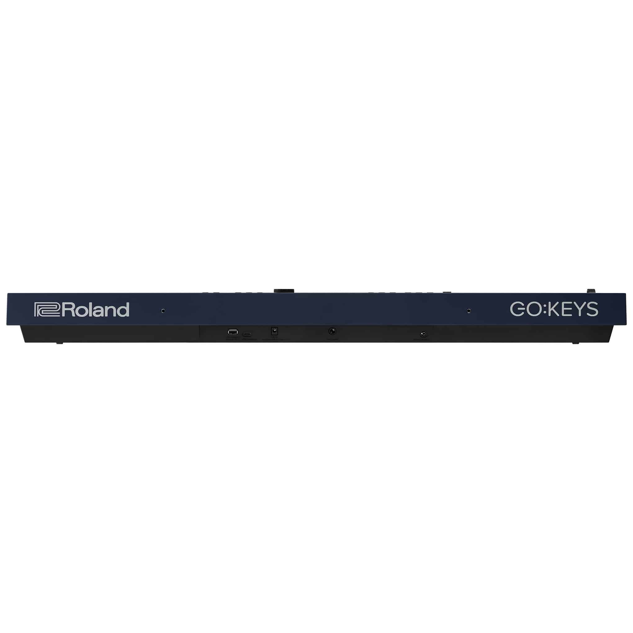 Roland GO:Keys 3 MU 1